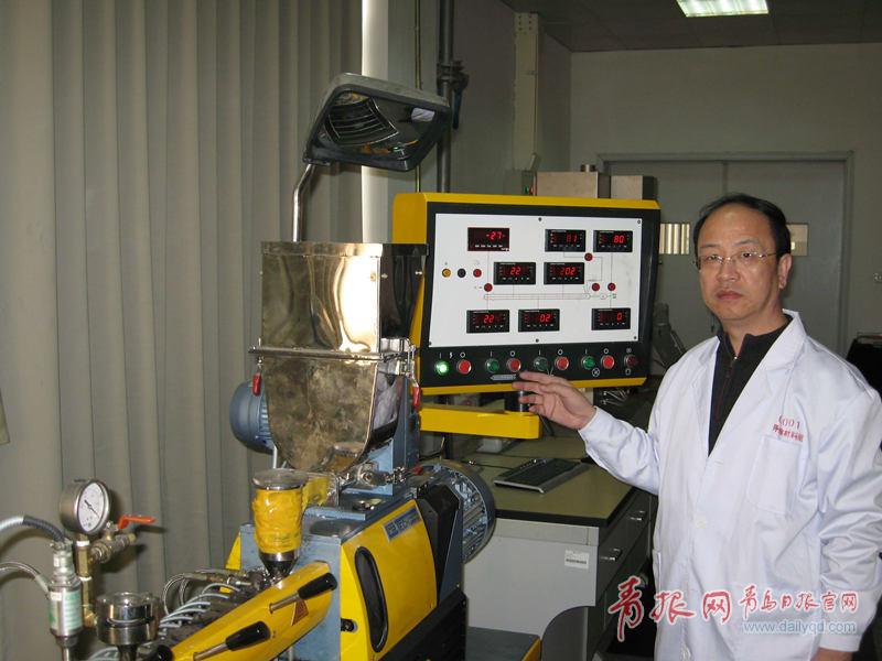 1495455638574055219.jpg QQ图片20170522201601.jpg